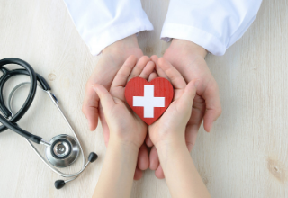 Children’s Heart Centre