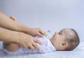 Neonatal Airway Program