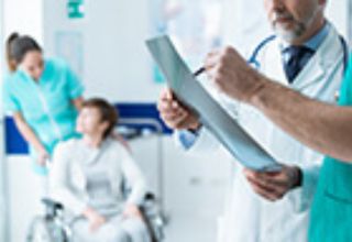 Tongue Ties Correction & Body work program